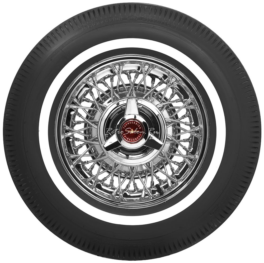 Колесо продажа машин. Колеса для моделей 1 24 Mopar. Ретро шина на ГАЗ r15. 2.50 Шинка колеса. Колесо диск Vektor в193 с шиной.